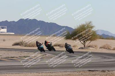 media/Nov-30-2025-TrackXperience (Sun) [[c0061d280f]]/3-Level 1/Session 6 (Turn 4 Tree of Life)/